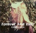 Forever And Ever - Chandeen