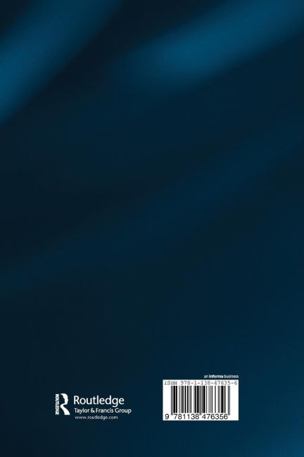 InsideView 1