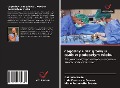 Cover-Bild zum Titel '¿agodny uraz g¿owy u osób w podesz¿ym wieku' von 'Gabriele Savioli, Iride Francesca Ceresa, Maria Antonietta Bressan'