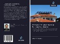 Cover-Bild zum Titel 'Metalen Schuiminbreker in Zonneschoorsteena' von 'Suhaib J. Shbailat'
