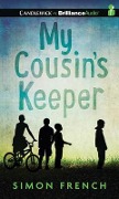 My Cousin's Keeper - Simon French