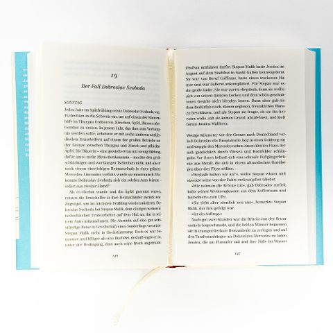 InsideView 6