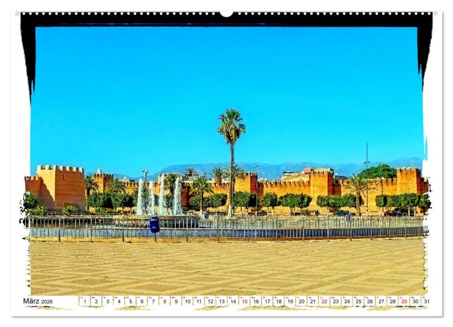 InsideView 8