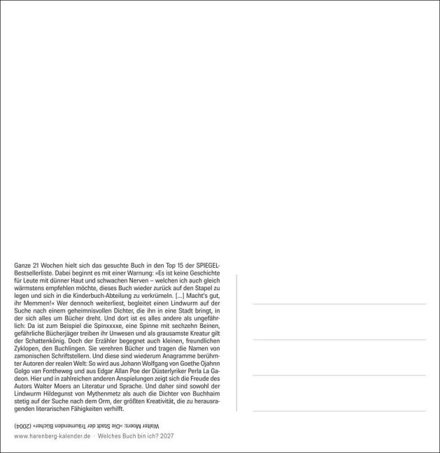 InsideView 8