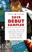 Tor.com Publishing 2019 Debut Sampler - C. S. E. Cooney, Emily Tesh, Katharine Duckett, Jennifer Giesbrecht, Kerstin Hall