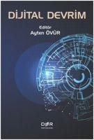 Dijital Devrim - Ayten Övür
