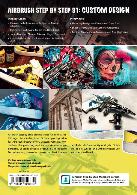 InsideView 7