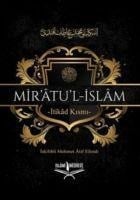 Miratul Islam - Iskilibli Mehmet Âtif Efendi