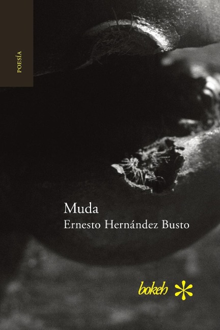 Muda - Ernesto Hernández Busto