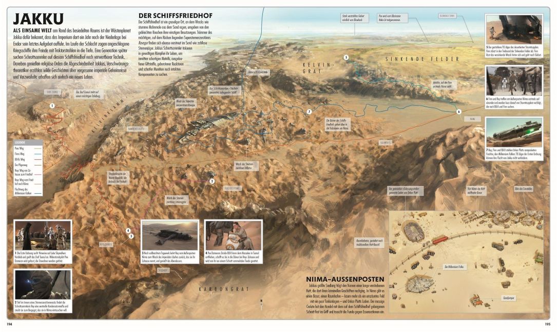 InsideView 6