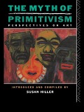 Cover-Bild zum Titel 'The Myth of Primitivism' von ''