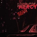 Cover-Bild zum Titel 'Mercy' von 'John Cale'
