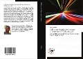 Cover-Bild zum Titel 'Collisions élastiques proton-proton dans ATLAS au LHC' von 'Matthieu Heller'