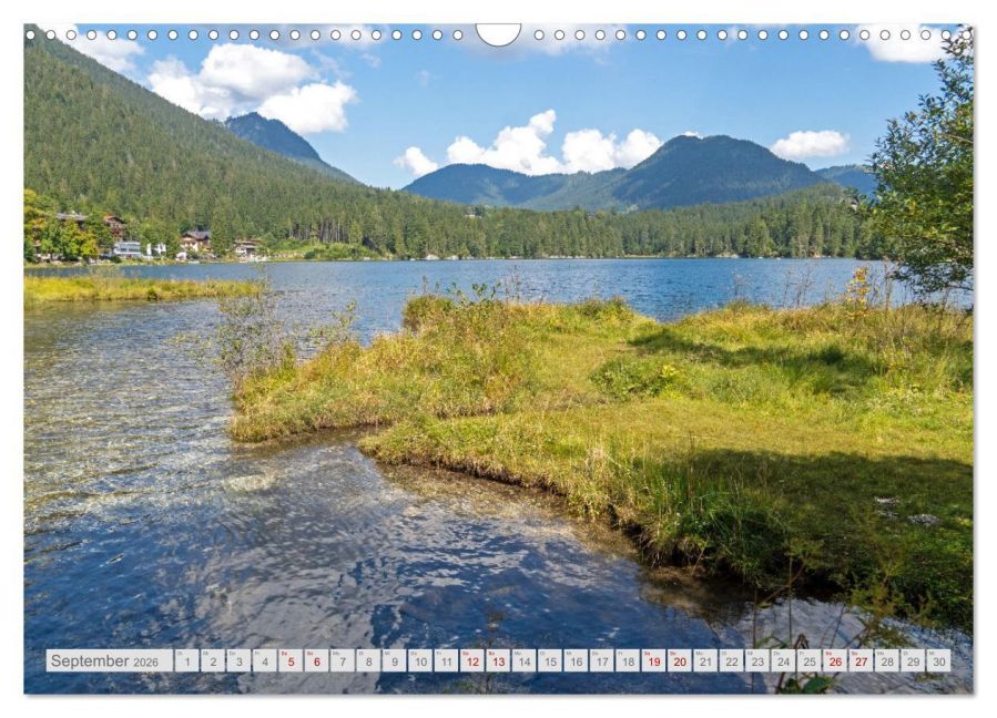 InsideView 14