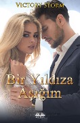 Cover-Bild zum Titel 'Bir Yildiza Asigim' von 'Victory Storm'