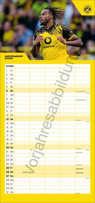 InsideView 12