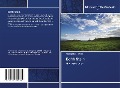Cover-Bild zum Titel 'Edith Stein' von 'Alessandro Persico'