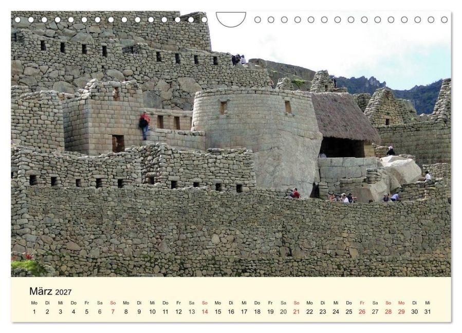 InsideView 8