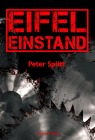  Eifel-Einstand