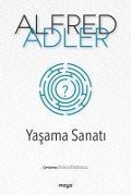 Cover-Bild zum Titel 'Yasama Sanati' von 'Alfred Adler'