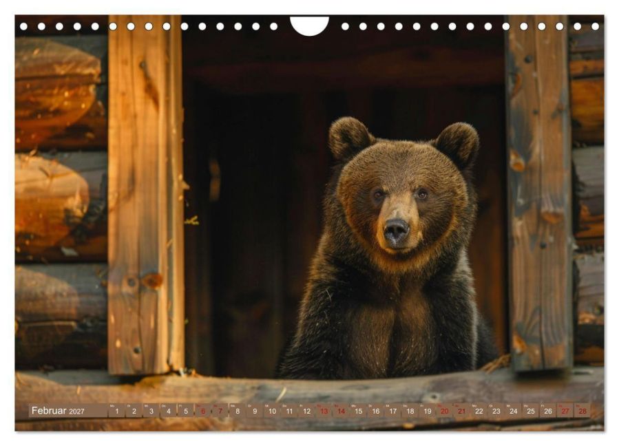 InsideView 7