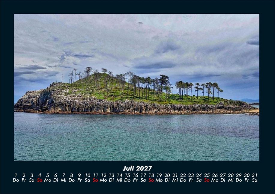 InsideView 11