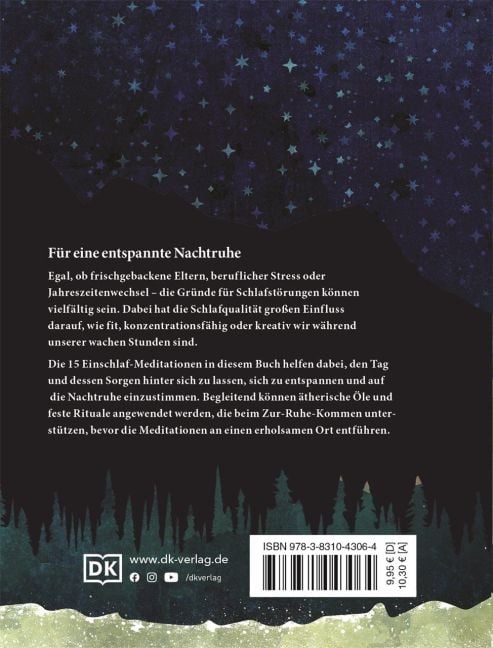 InsideView 10