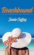 Beachbound - Junie Coffey