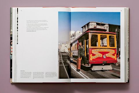 InsideView 14