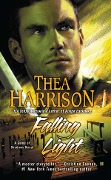 Falling Light - Thea Harrison