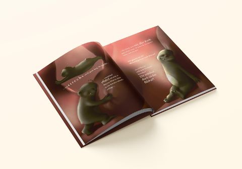 InsideView 1
