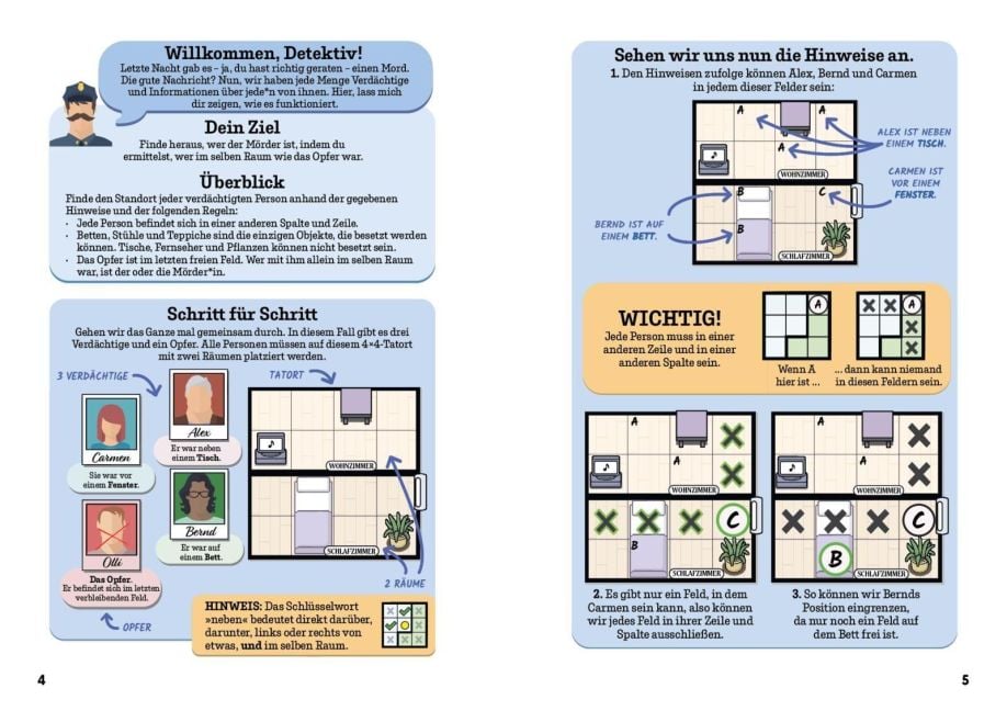 InsideView 4