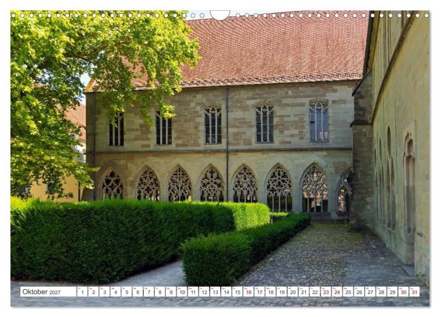 InsideView 2