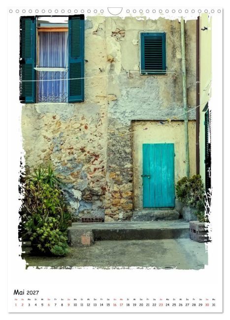 InsideView 10
