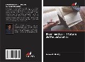 Cover-Bild zum Titel 'Biomimetica - Il futuro dell'odontoiatria' von 'Suneeth Shetty'