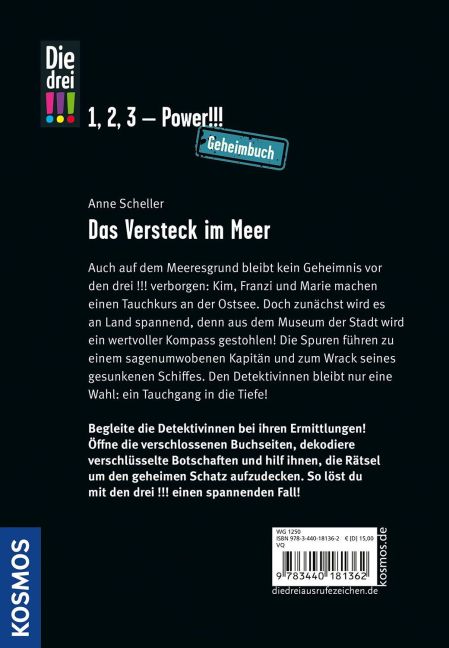 InsideView 1