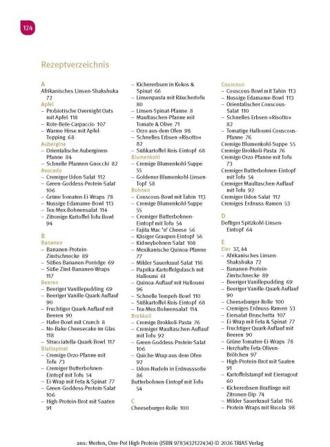 InsideView 14