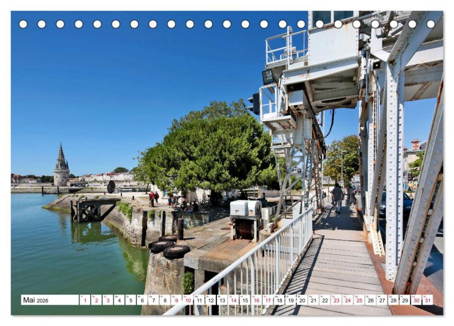 InsideView 10
