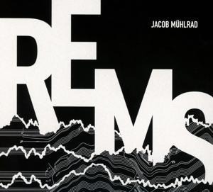 REMS - Pablo/RSPO Heras-Casado