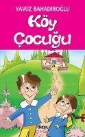 Köy Cocugu - Yavuz Bahadiroglu