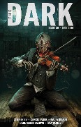 The Dark Issue 38 - Carrie Laben, Nadia Bulkin, Dare Segun Falowo, Ray Cluley