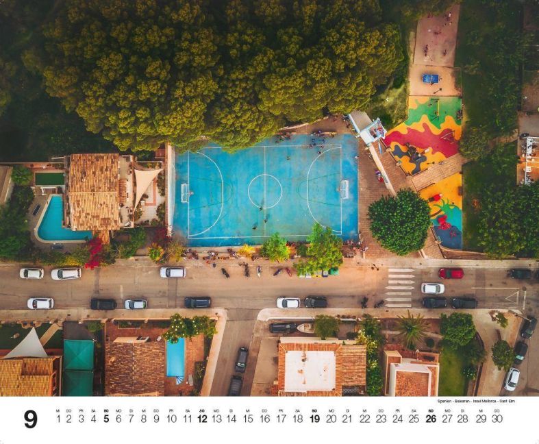 InsideView 9