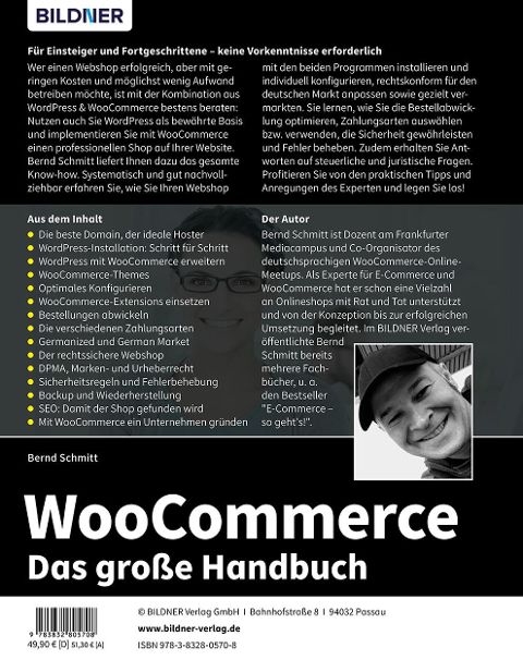 InsideView 11