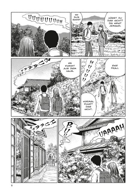InsideView 5