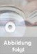 Cover-Bild zum Titel 'Bodyguard' von 'Shirlee Mccoy'
