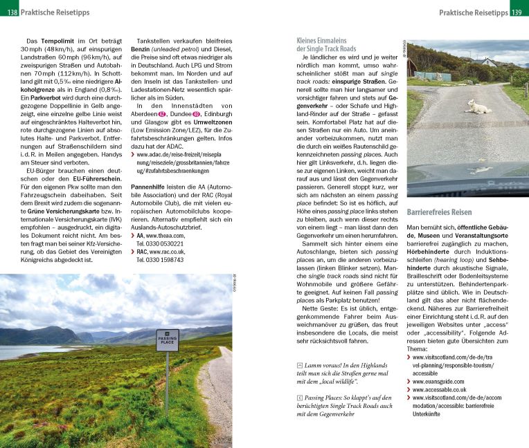 InsideView 8