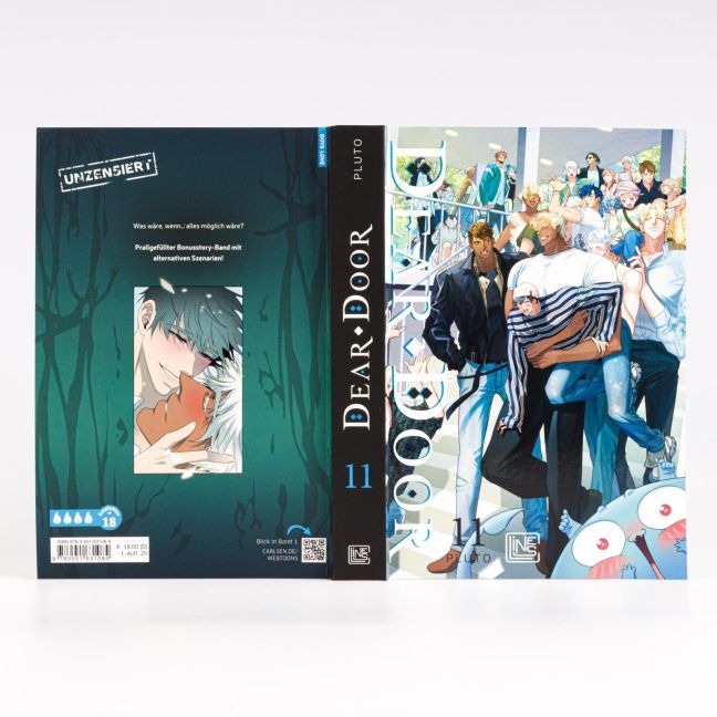 InsideView 3