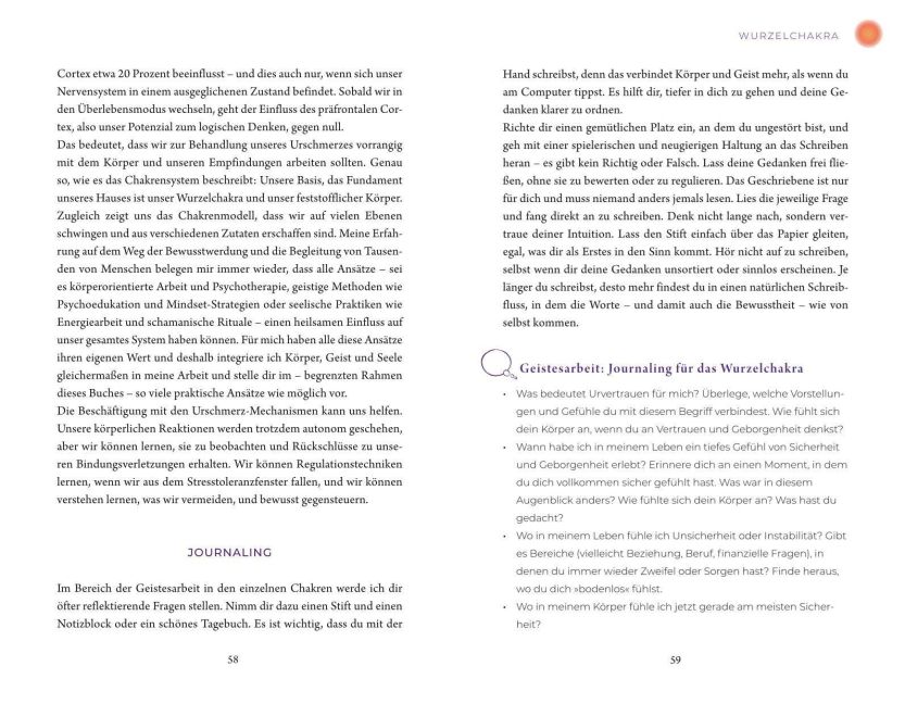 InsideView 6