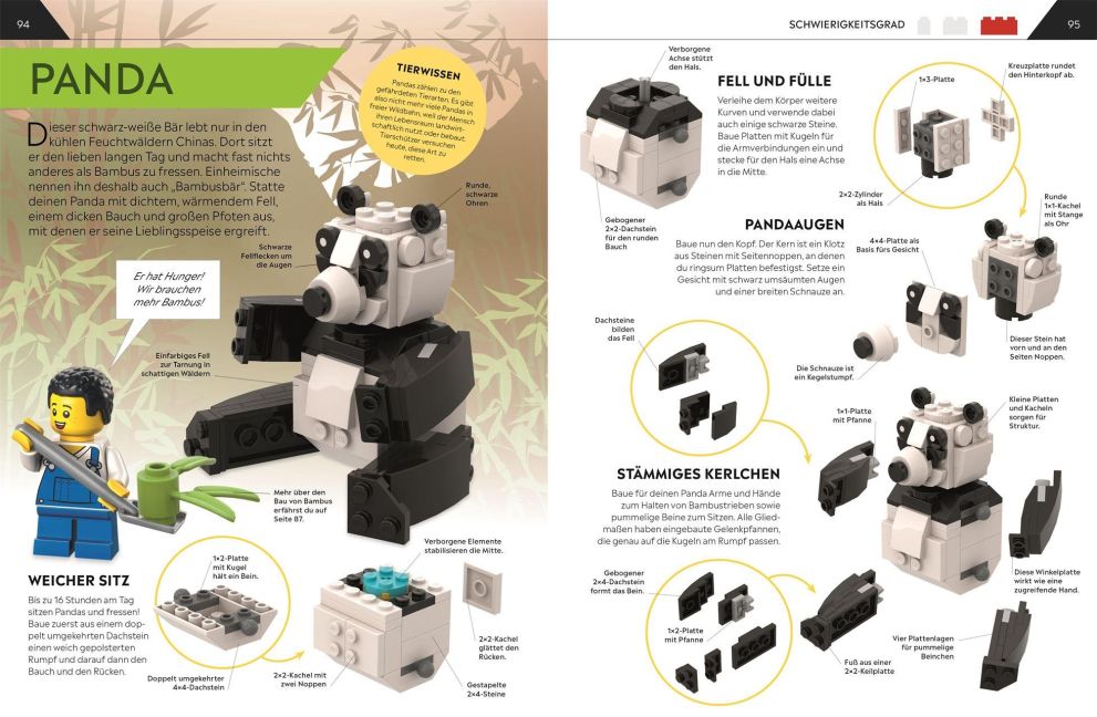 InsideView 6