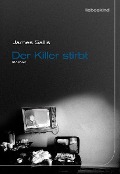 Der Killer stirbt - James Sallis